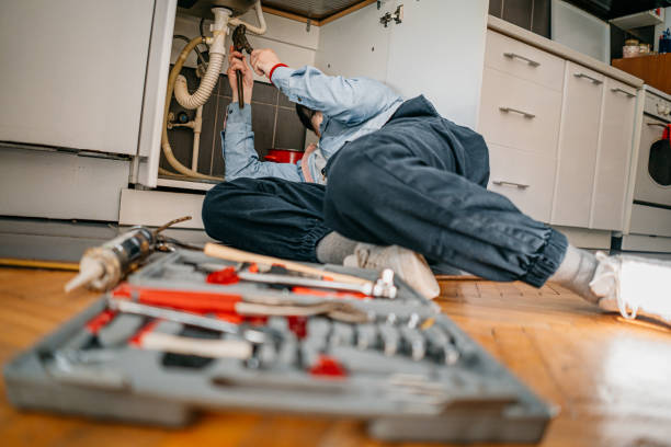 Best Boilers & Radiators  in Mcmechen, WV