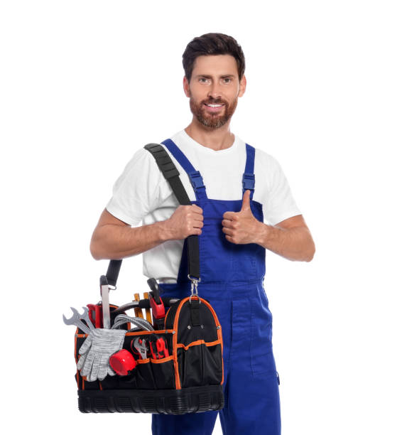Best Drain Cleaning Services  in Mcmechen, WV